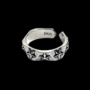 Star Ring