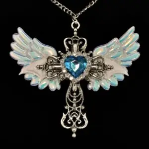 Aurora Wings
