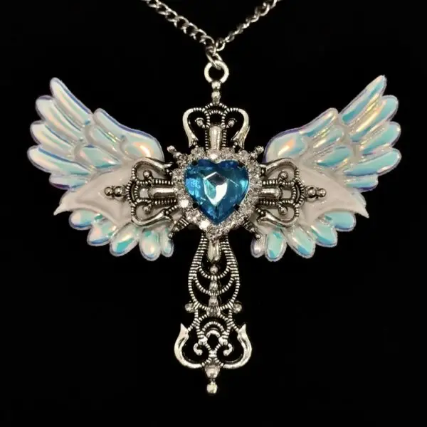 Aurora Wings