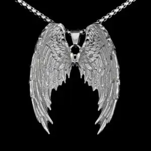 Divine Arc