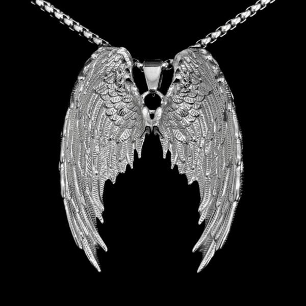 Divine Arc