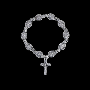 Rosary Bracelet