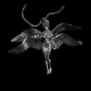 Allure Angel
