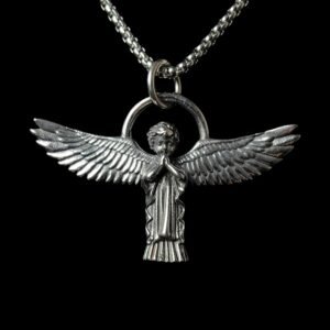 Archangel