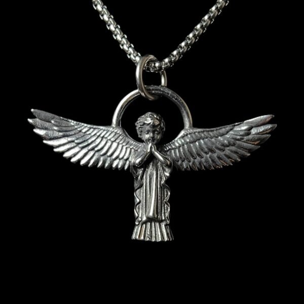 Archangel